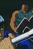 Primary photo for Goku: Midnight Eye Primary photo for Goku: Midnight Eye