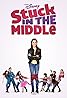 imdb stuck in the middle imdb stuck in the middle