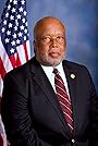 Bennie Thompson's primary photo Bennie Thompson's primary photo