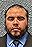Dennis Daniel's primary photo