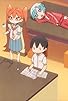 Primary photo for Gan-Q/Ballet-Tan Primary photo for Gan-Q/Ballet-Tan