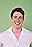 Jake Ellenbogen's primary photo