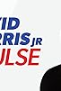 Primary photo for David Harris Jr the Pulse Primary photo for David Harris Jr the Pulse