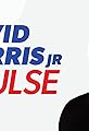 David Harris Jr the Pulse's primary photo