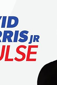 Primary photo for David Harris Jr the Pulse Primary photo for David Harris Jr the Pulse