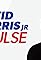David Harris Jr the Pulse's primary photo