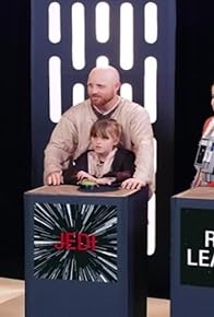 Primary photo for Star Wars Quiz