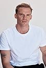 Cody Simpson's primary photo Cody Simpson's primary photo