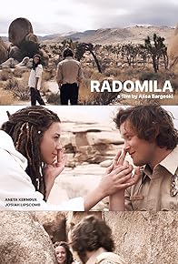 Primary photo for Radomila