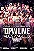 Primary photo for TJPW LIVE in Los Angeles Primary photo for TJPW LIVE in Los Angeles