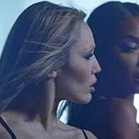 Primary photo for Miley Cyrus - Every Girl You've Ever Loved ft. Naomi Campbell Primary photo for Miley Cyrus - Every Girl You've Ever Loved ft. Naomi Campbell