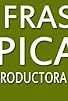 Primary photo for 42 Frases Tipicas de una productora sin ideas