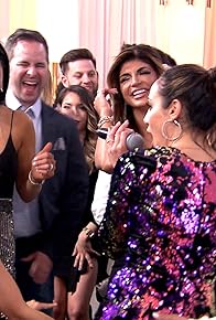 Primary photo for 40 and Fancy Free