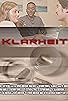 Primary photo for Klarheit Primary photo for Klarheit