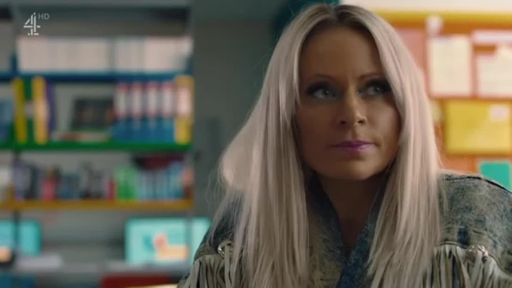 Victoria Myers Demo Real 2022 IMDb victoria-myers-demo-real-2022-imdb