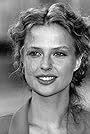 Katharina Böhm's primary photo Katharina Böhm's primary photo