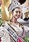 Miss Universe Pageant's primary photo