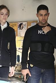 Primary photo for Bears and Cubs