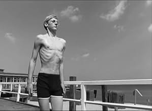 पोस्टर देखें