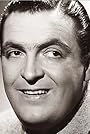 Henri Génès's primary photo Henri Génès's primary photo