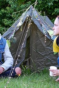 Primary photo for Swimming with Dolphins