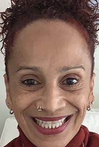 Primary photo for Linda Villalobos