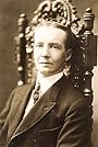 Harry C. Bradley's primary photo Harry C. Bradley's primary photo