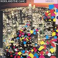 Primary photo for Kool & the Gang: Misled Primary photo for Kool & the Gang: Misled