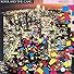 Primary photo for Kool & the Gang: Misled Primary photo for Kool & the Gang: Misled