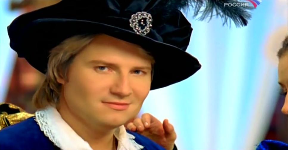 Tor jinsi shimlar kiygan kollej qizlari porno Paypoqdagi yalangoch ayollarning uy qurilishi fotosuratlari