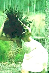 Primary photo for Pachamama