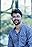 Ranjith Raghav's primary photo