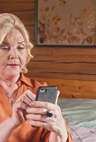 Primary photo for A premonition