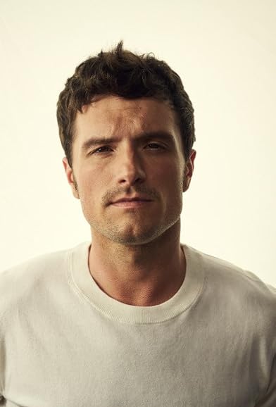 Primary photo for Josh Hutcherson Primary photo for Josh Hutcherson