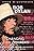 Bob Dylan: Change on the Tracks
