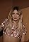 Julia Michaels: Uh Huh's primary photo