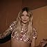 Primary photo for Julia Michaels: Uh Huh Primary photo for Julia Michaels: Uh Huh
