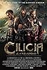 Primary photo for Cilicia: The Land of Lions Primary photo for Cilicia: The Land of Lions