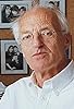 Primary photo for Michael Frayn Primary photo for Michael Frayn