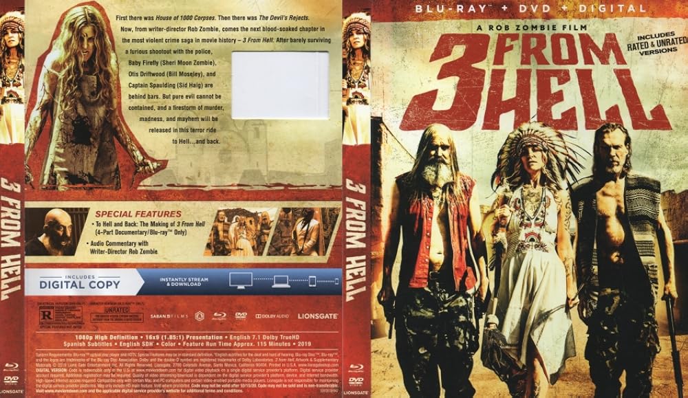 その他 Suicide Killers: Paradise in Hell [DVD] その他 Suicide Killers: Paradise in Hell [DVD] 81X1AiJzsHL