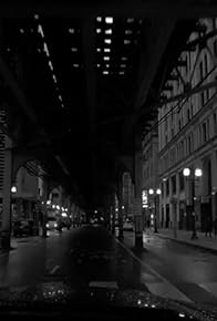 Primary photo for W poszukiwaniu polskiego Schindlera