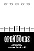 Primary photo for Open Doors