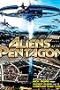 Primary photo for Aliens at the Pentagon