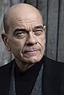 Robert Picardo's primary photo Robert Picardo's primary photo