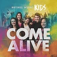 Primary photo for Bethel Music Kids: Freedom Primary photo for Bethel Music Kids: Freedom