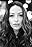 Maria Vinogray's primary photo
