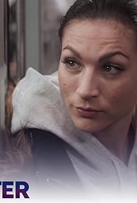 Primary photo for Marco