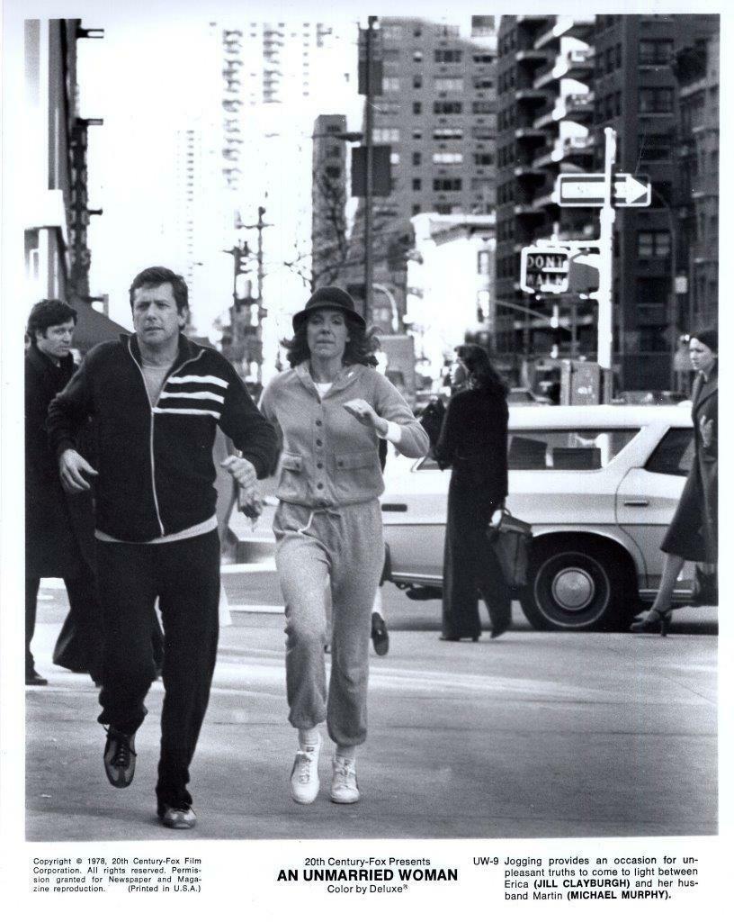 美品　版画 this woman Jill Murphey 1996 美品 版画 this woman Jill Murphey 1996