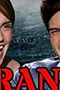 Primary photo for Emma Watson Surprise PRANK