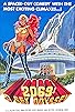Primary photo for 2069: A Sex Odyssey